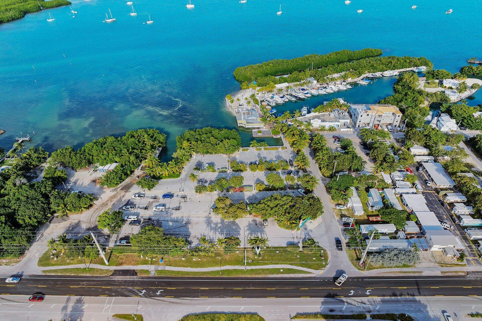 Property Image for 96 Madeira Road
