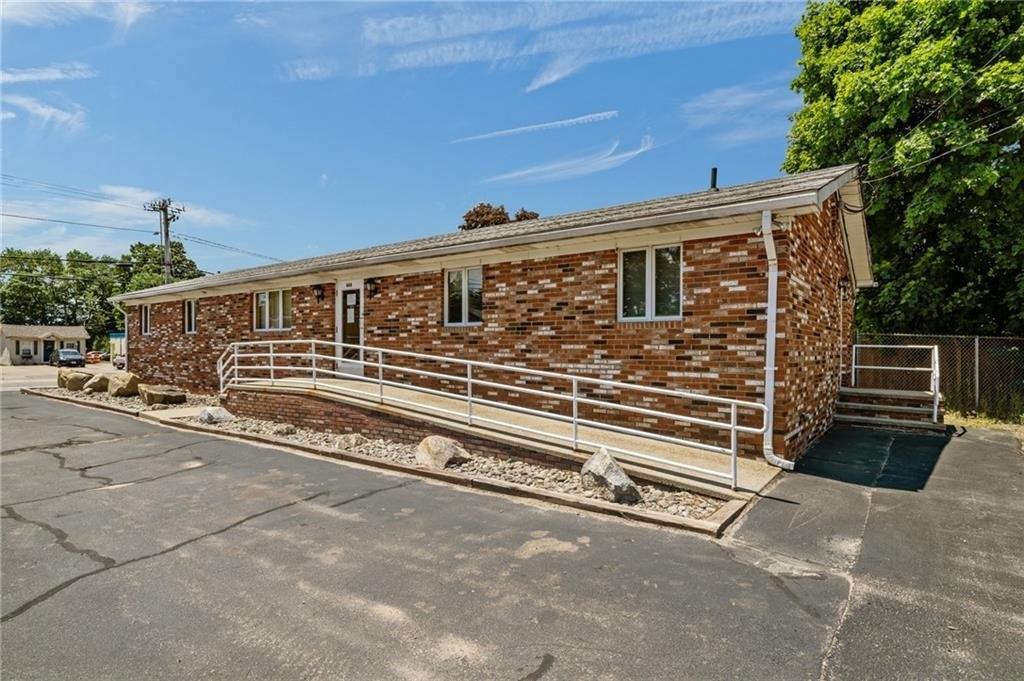 Property Image for 444 West Shore Road