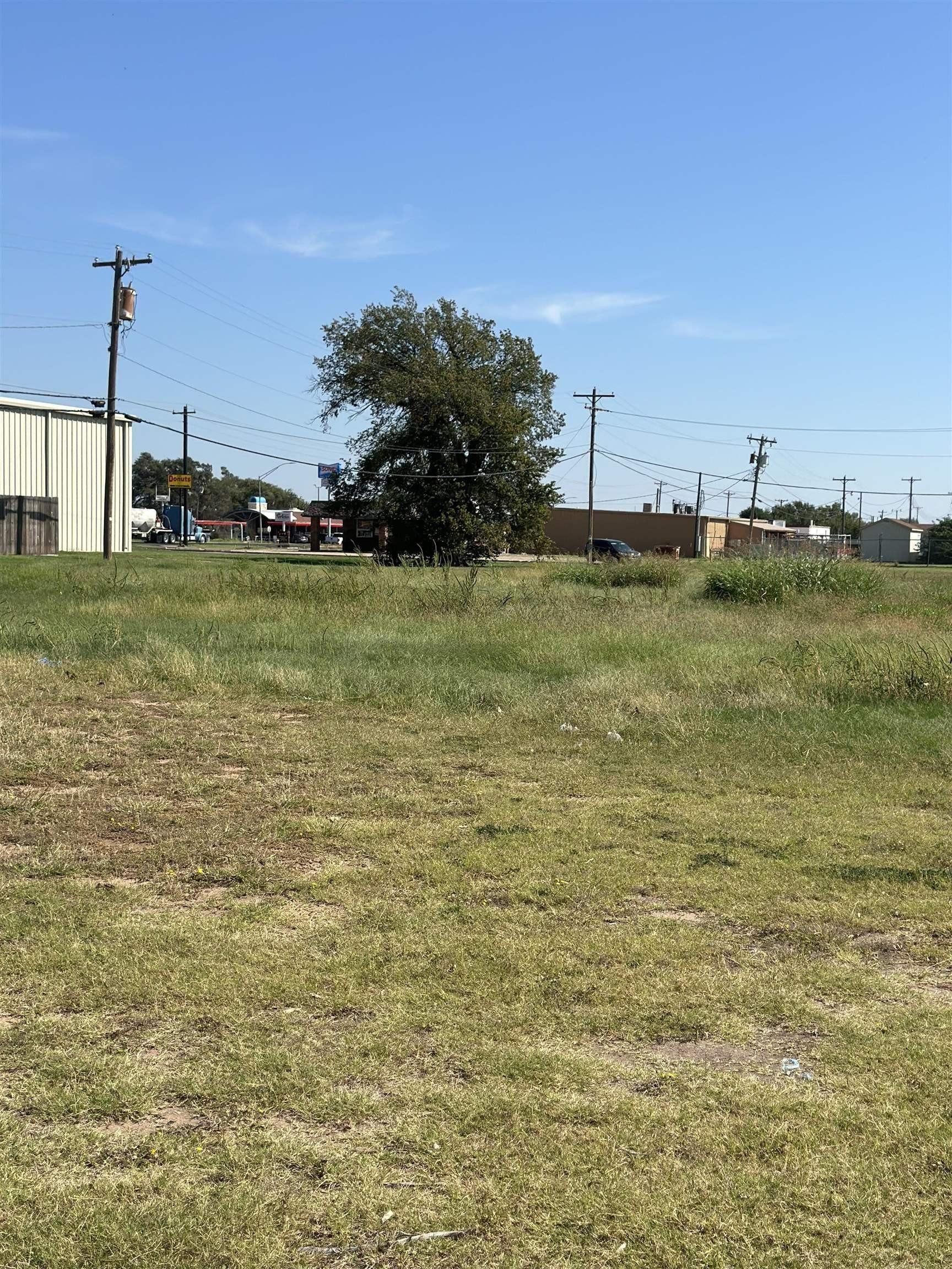 Property Image for 400 S Leach