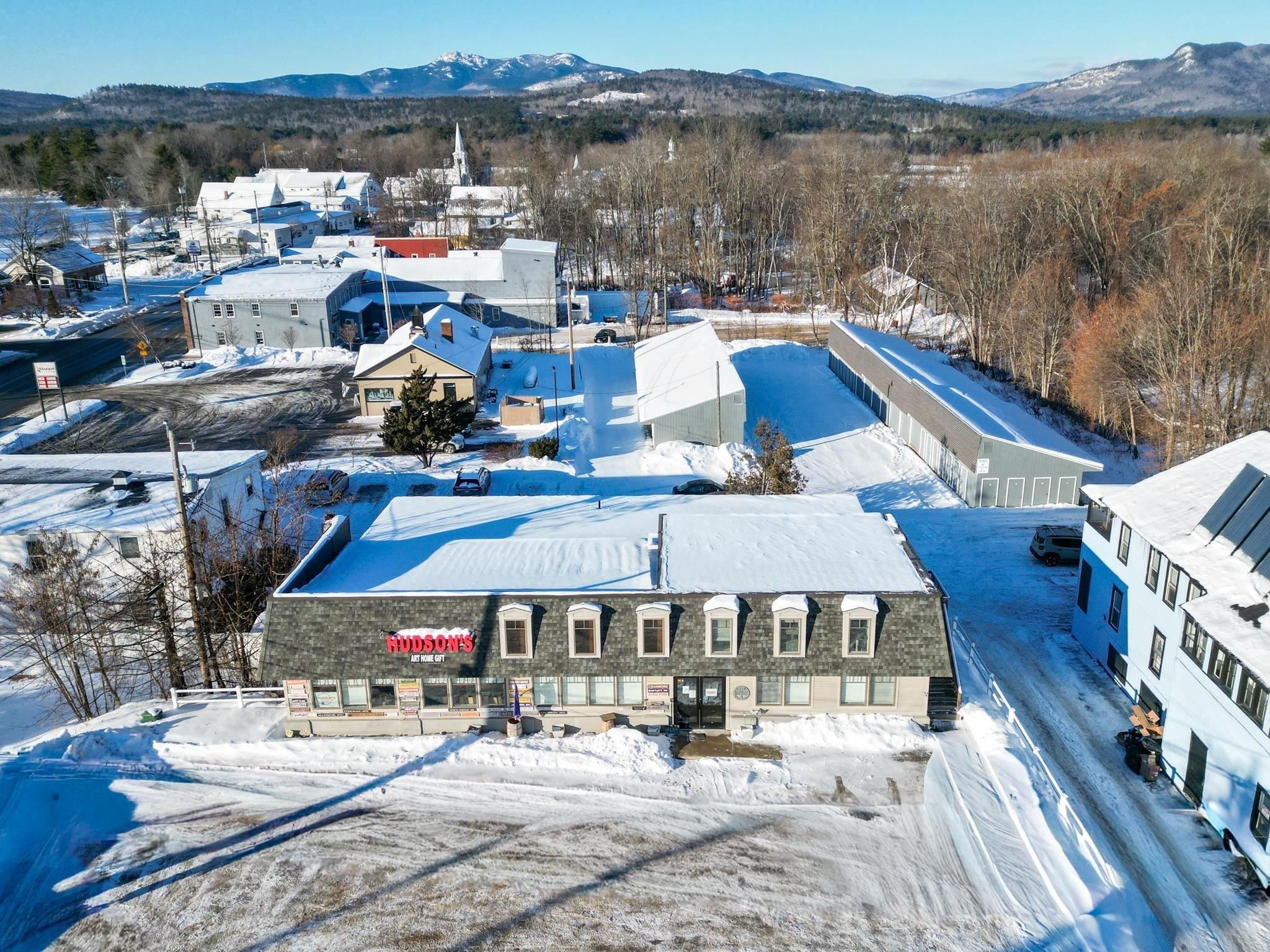 Property Image for 14 Washington Street