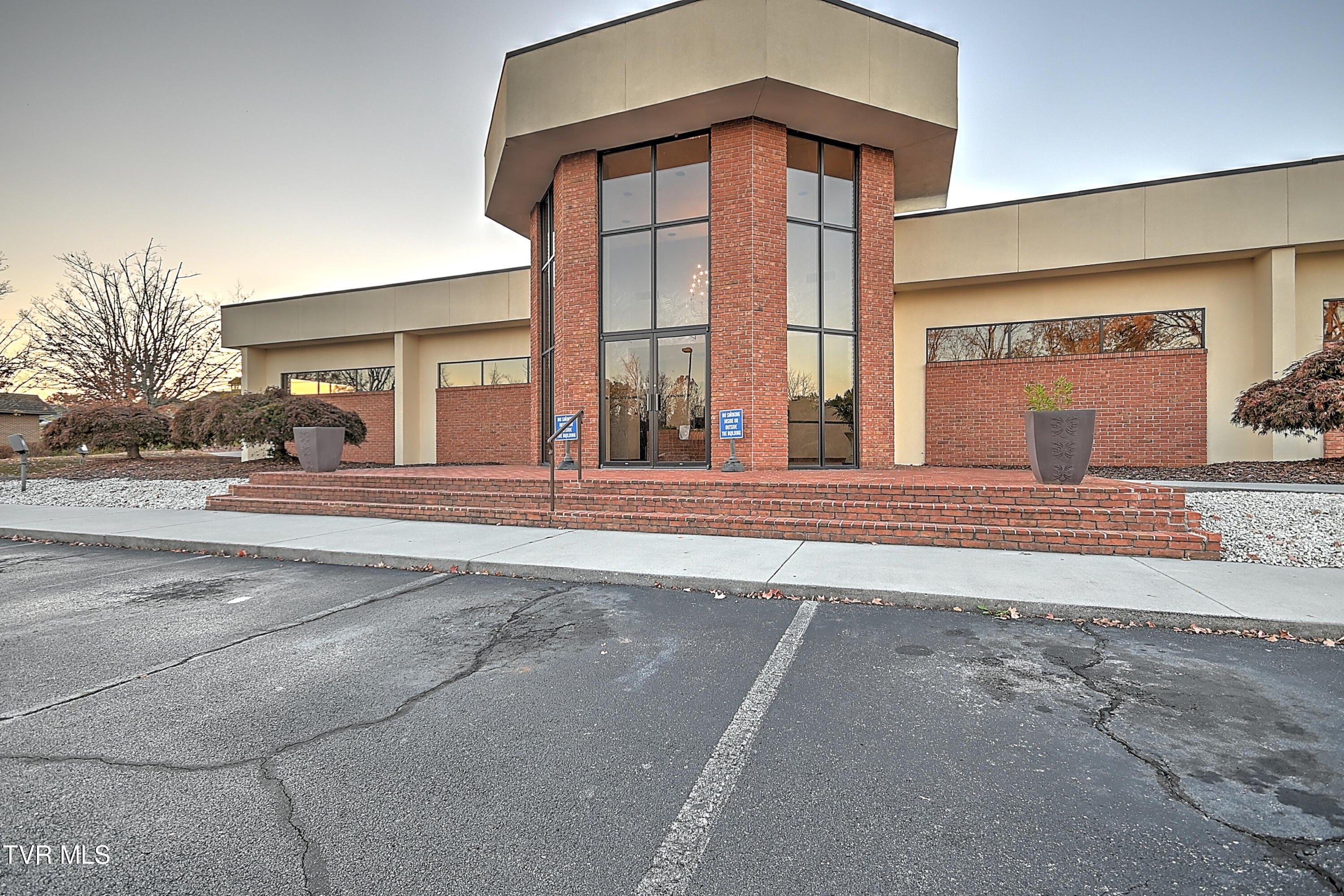 Property Image for 411 Princeton Road