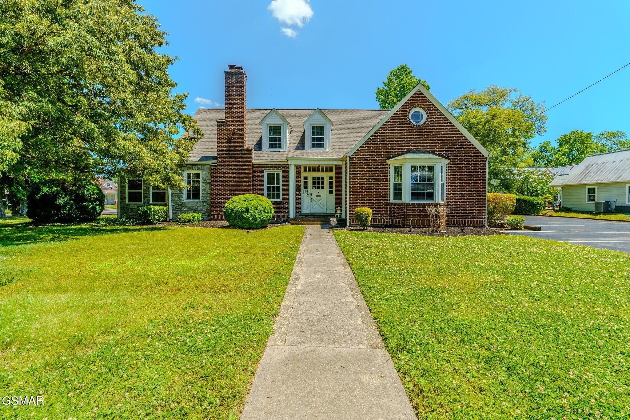 Property Image for 526 Belle Avenue