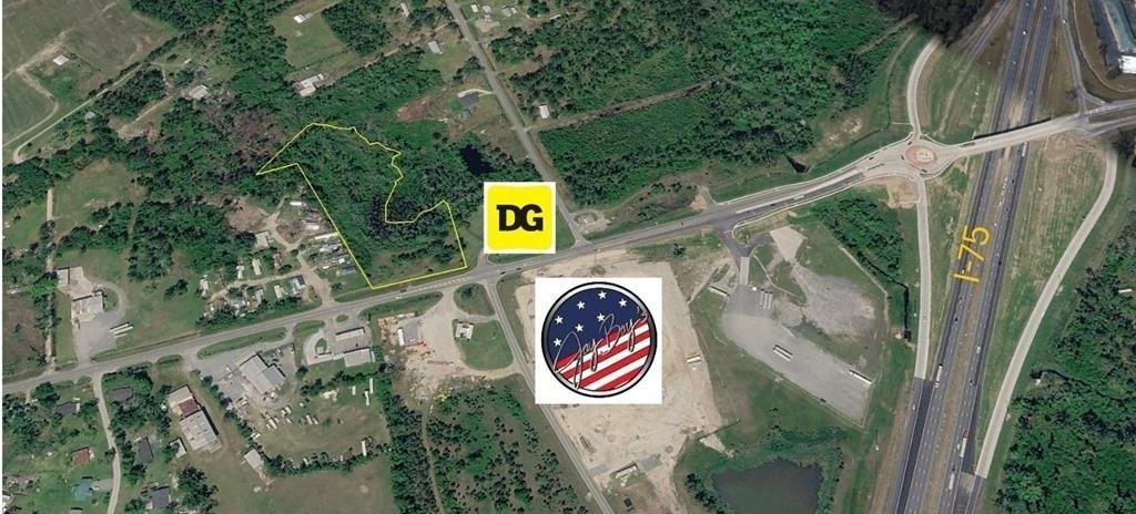 Property Image for 3680 Madison Hwy