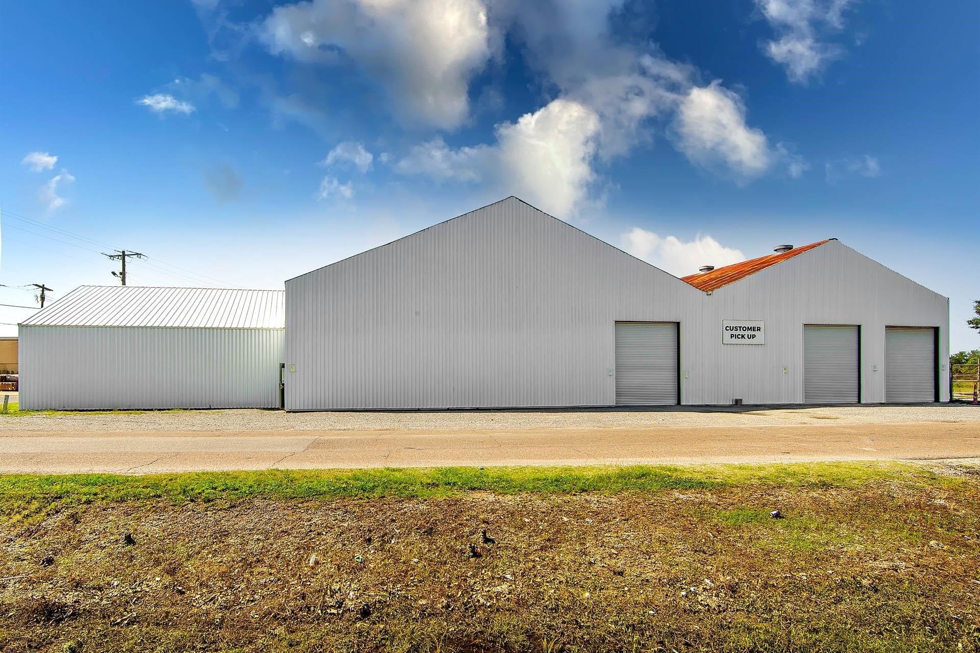 Property Image for 115 Thompson Place