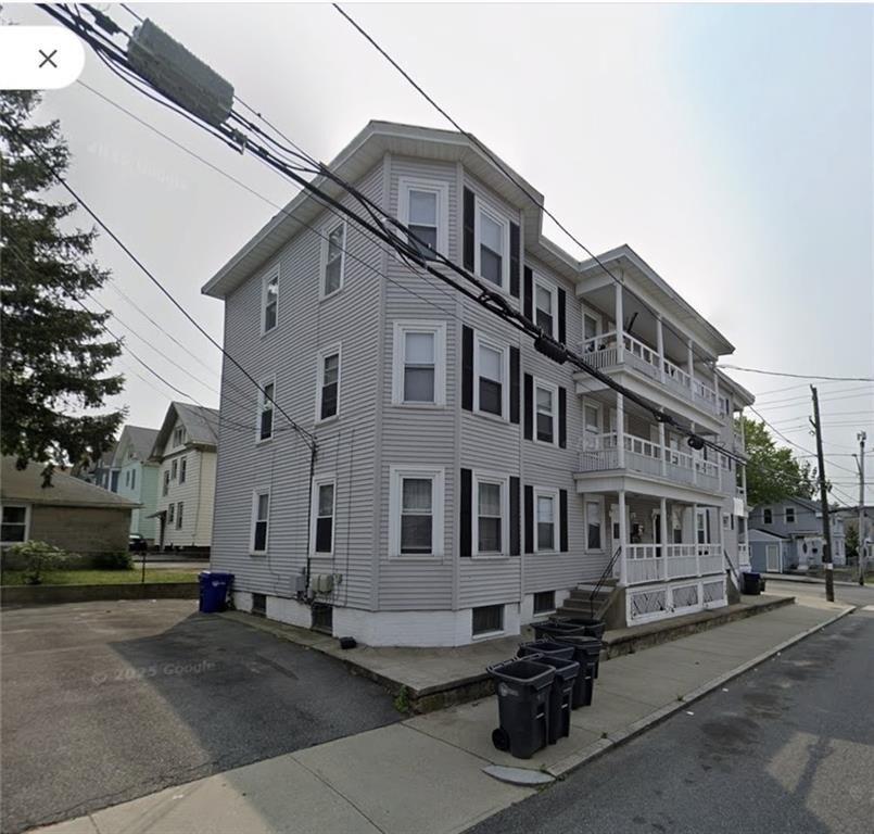 Property Image for 995 Atwells Avenue