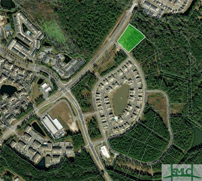 Property Image for 155 Shellbark Way lot: 32