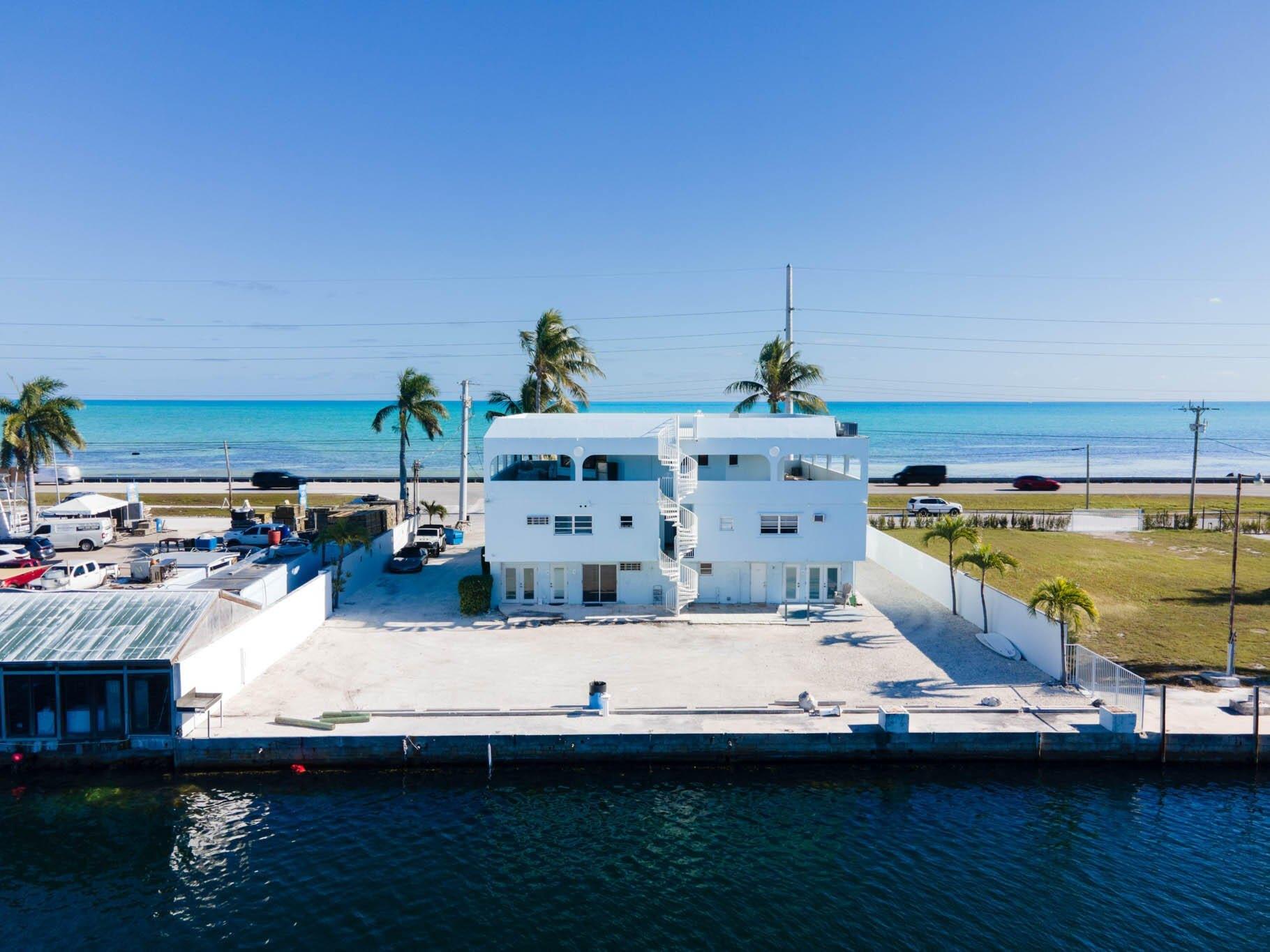 Property Image for 74560 Overseas Hwy, Islamorada, FL 33036