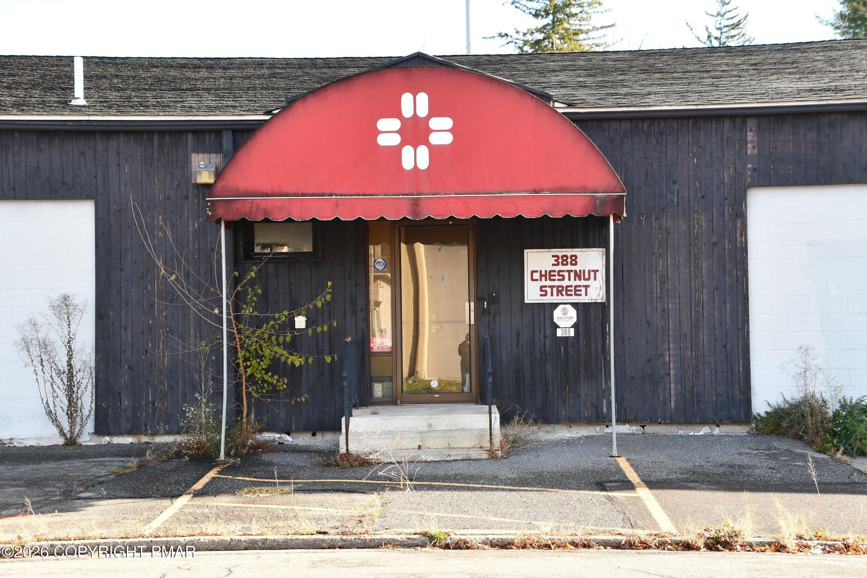 Property Image for 388 Chestnut Street