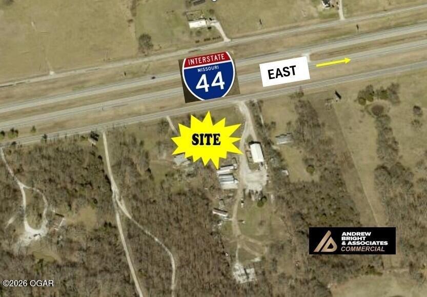 Property Image for 13288 Burr Oak Road