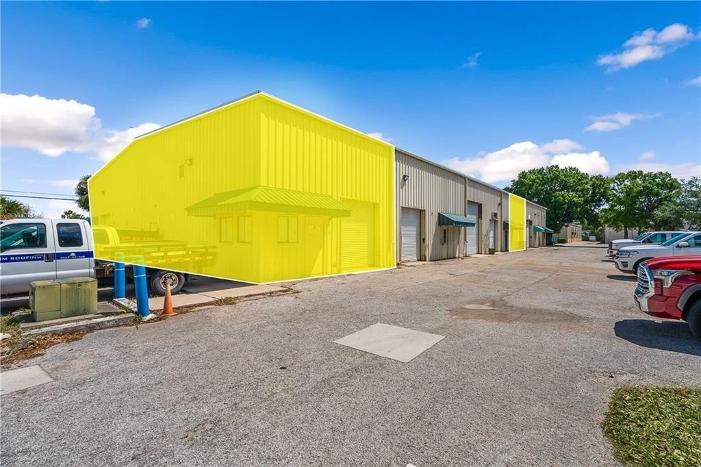 Property Image for 3101 Aviation Blvd, Vero Beach, FL 32960