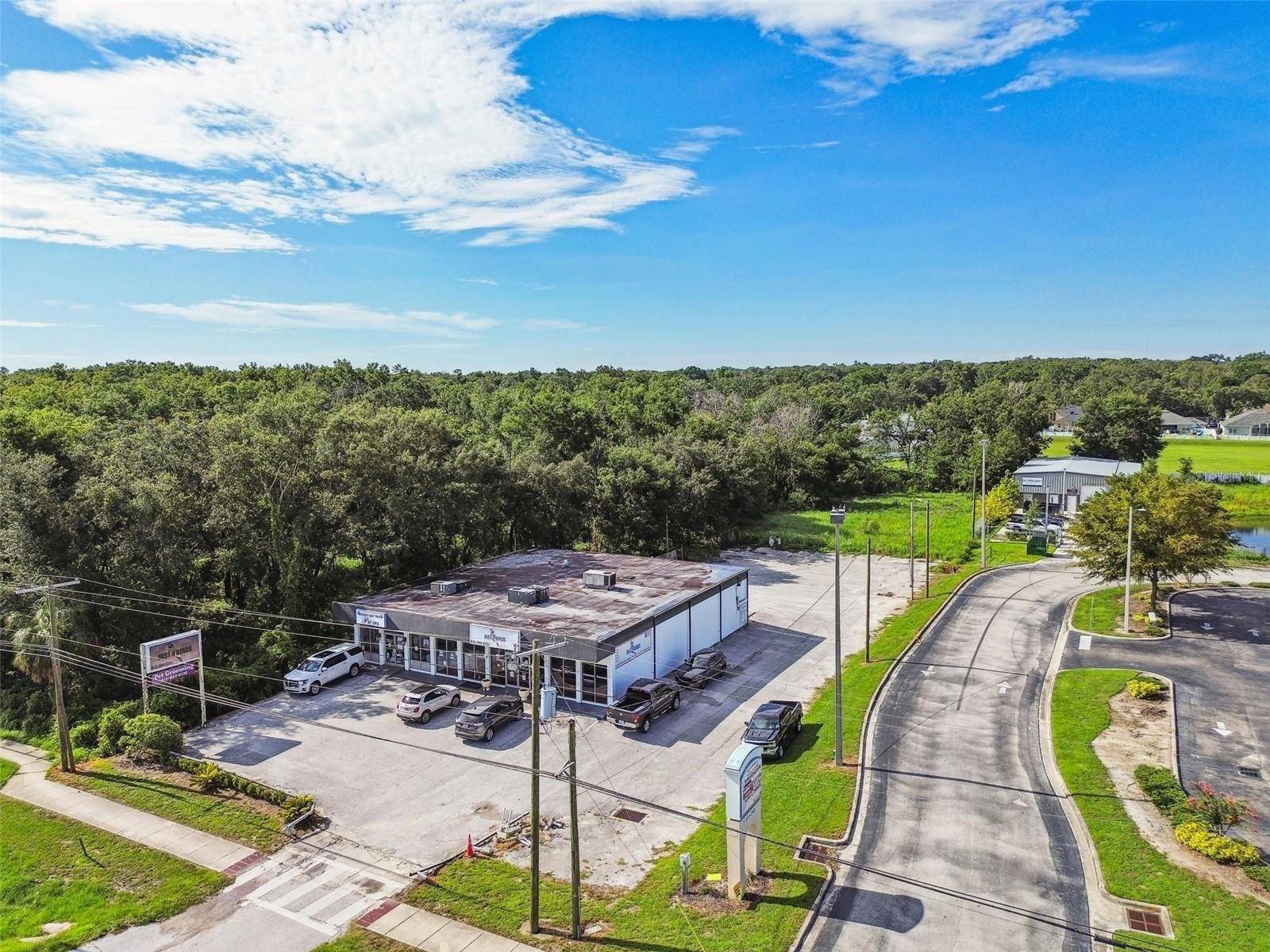 Property Image for 2617 E Brandon Boulevard