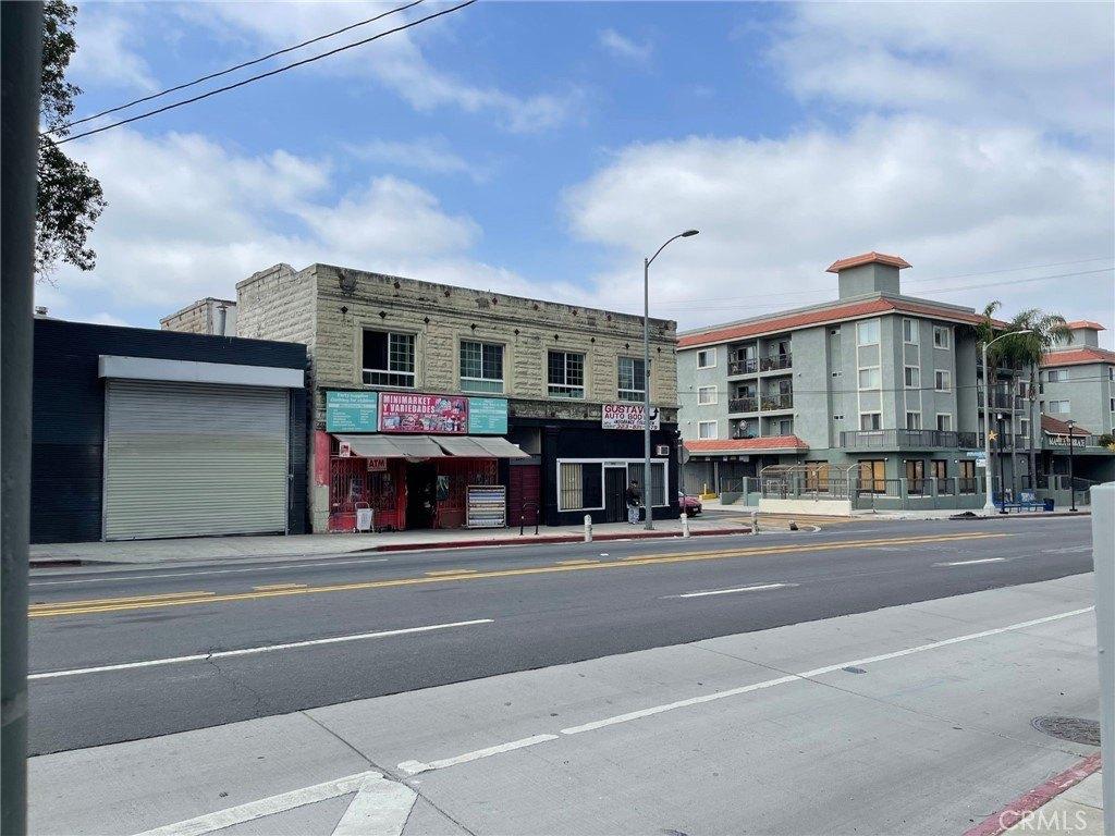 Property Image for 2240 W Temple