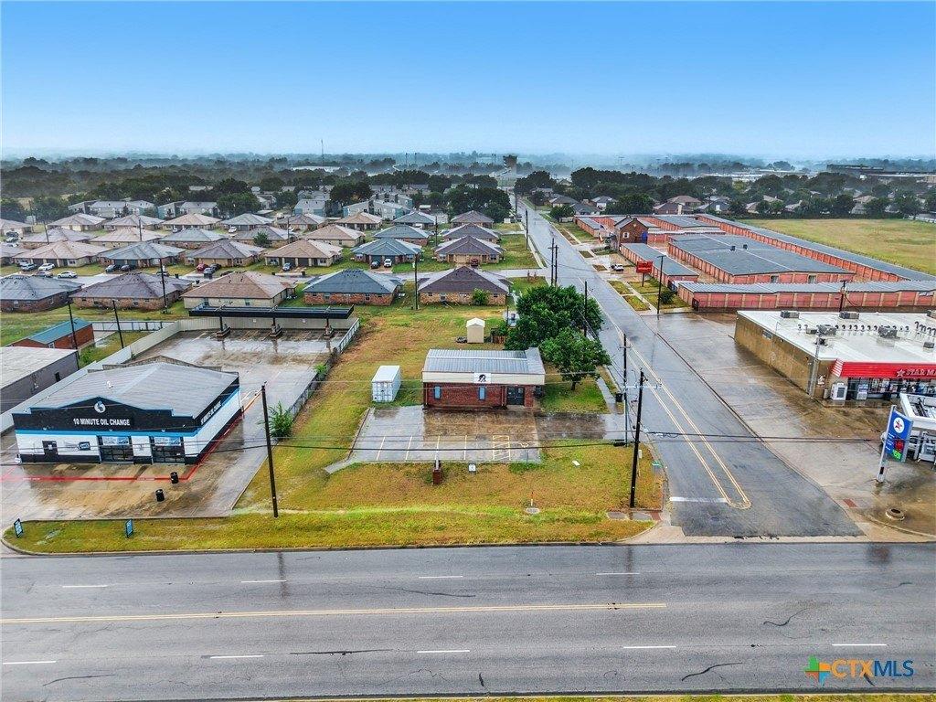 Property Image for 3400 E Rancier Avenue