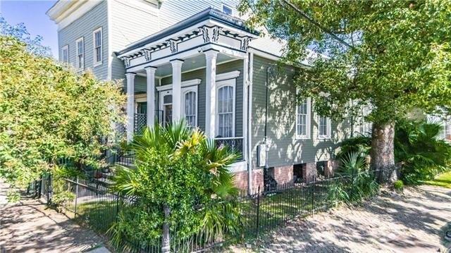 Property Image for 1630 ROBERT C. BLAKES SR Drive