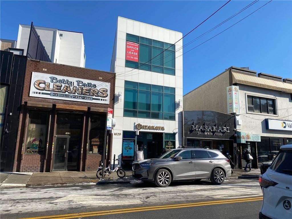 Property Image for 1627 Sheepshead Bay Road