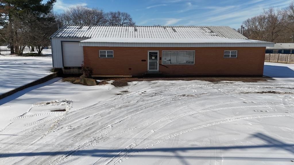 Property Image for 15145 Highland Drive