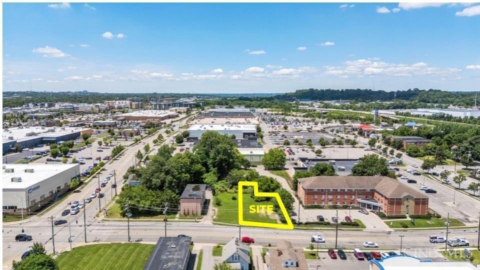 Property Image for 4801 Ridge Avenue