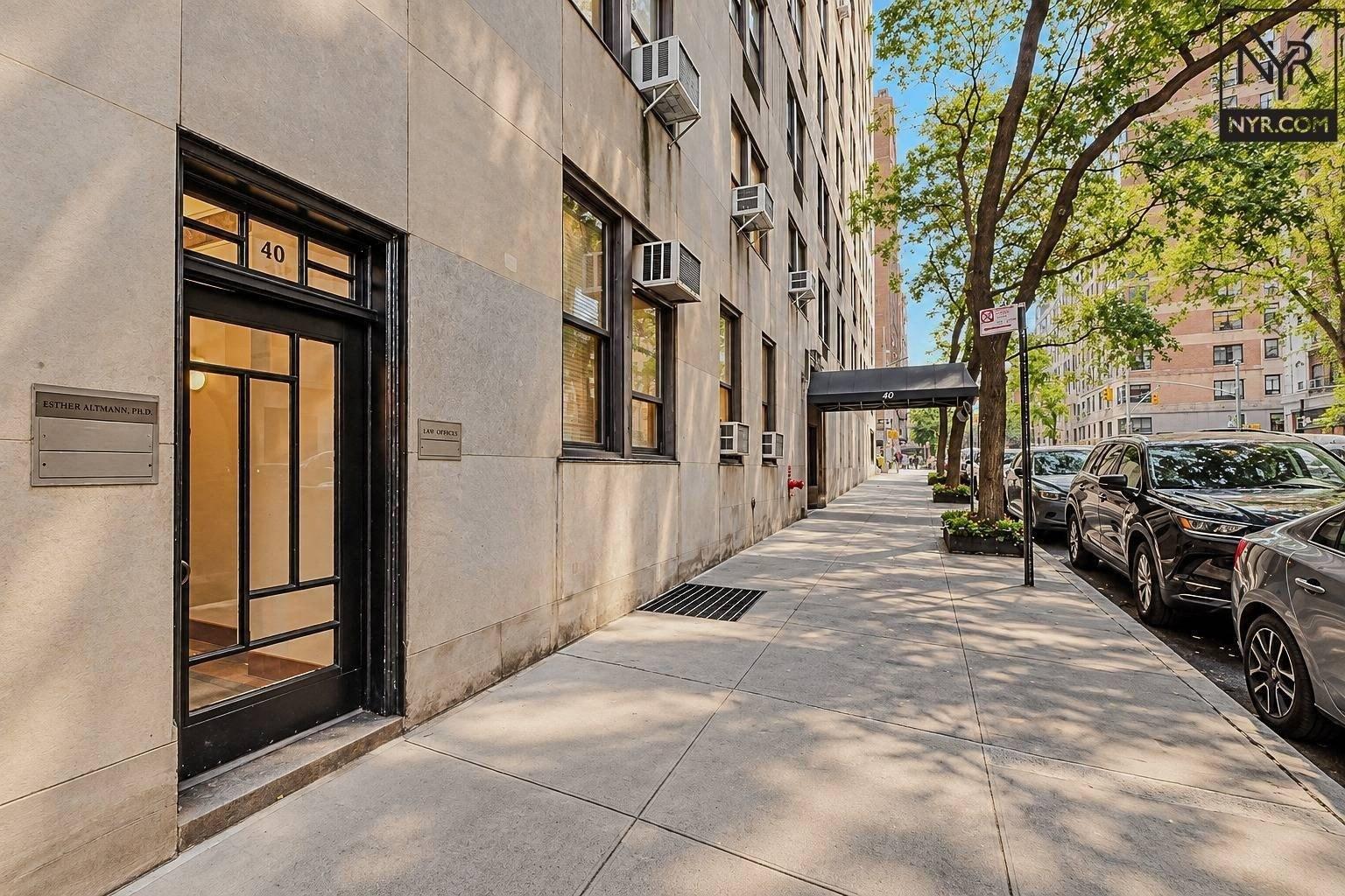 Property Image for 40 E 88th Street 1D