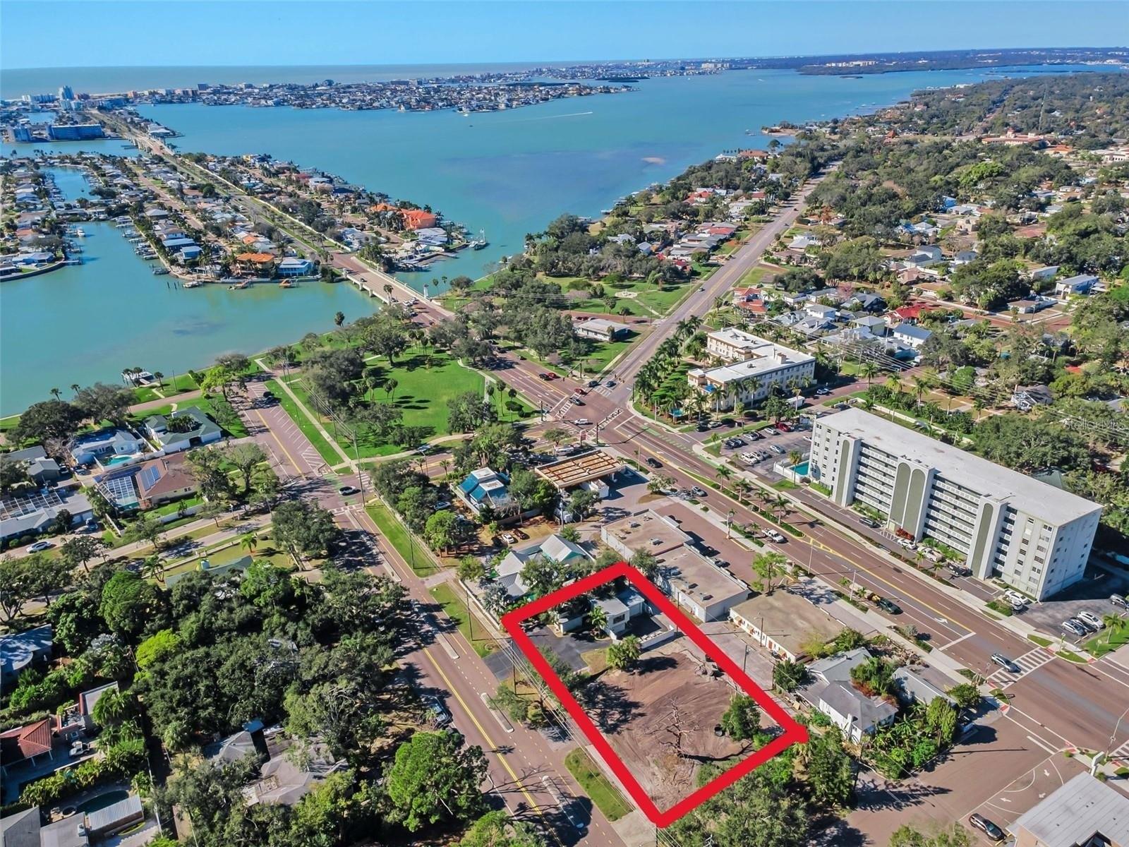 Property Image for 7321 1ST Avenue S