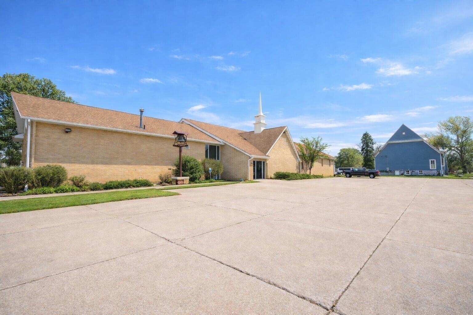 Property Image for 1220 4th Street