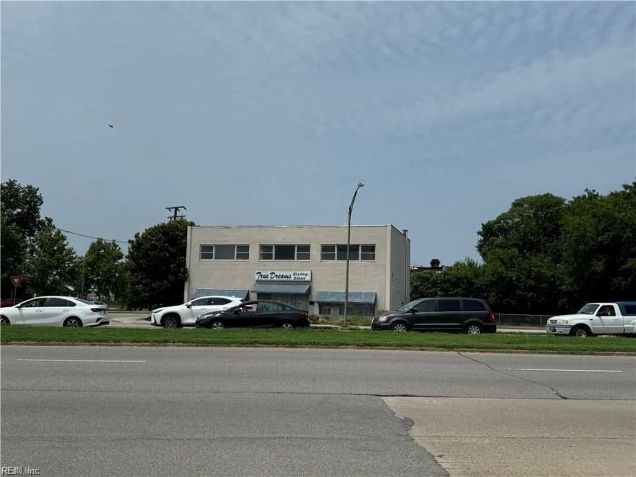 Property Image for 701 Tidewater Drive