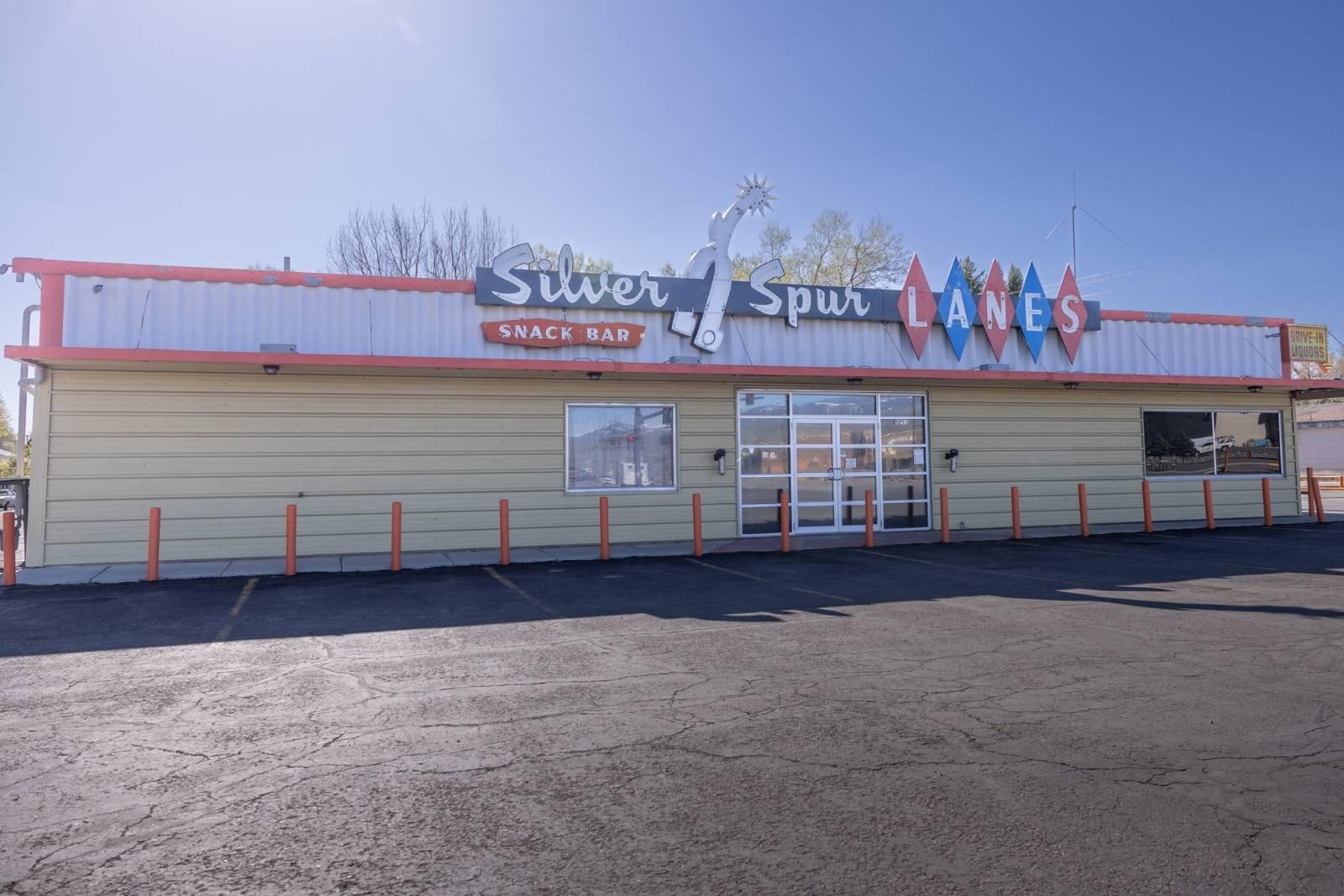 Property Image for 1290 Main St