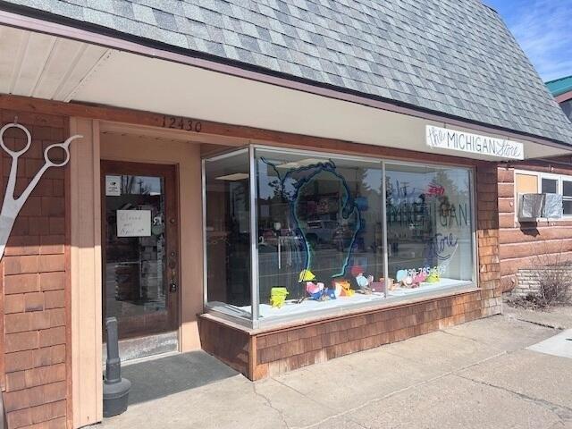 Property Image for 12430 State Street