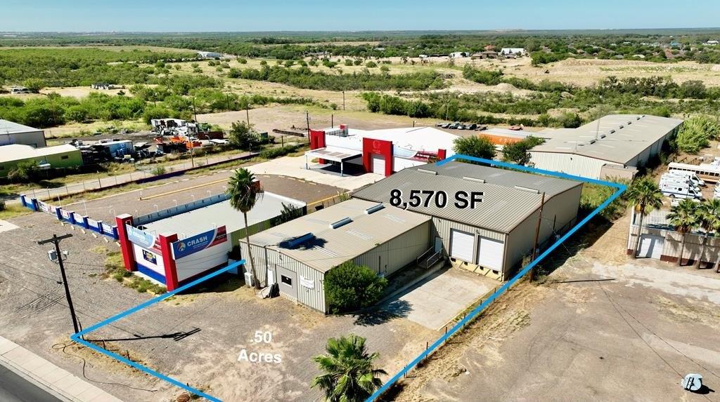 Property Image for 3371 US Hwy 277