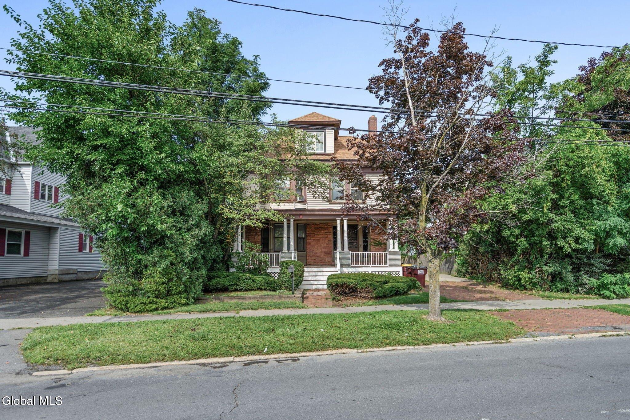 Property Image for 531 Western Avenue