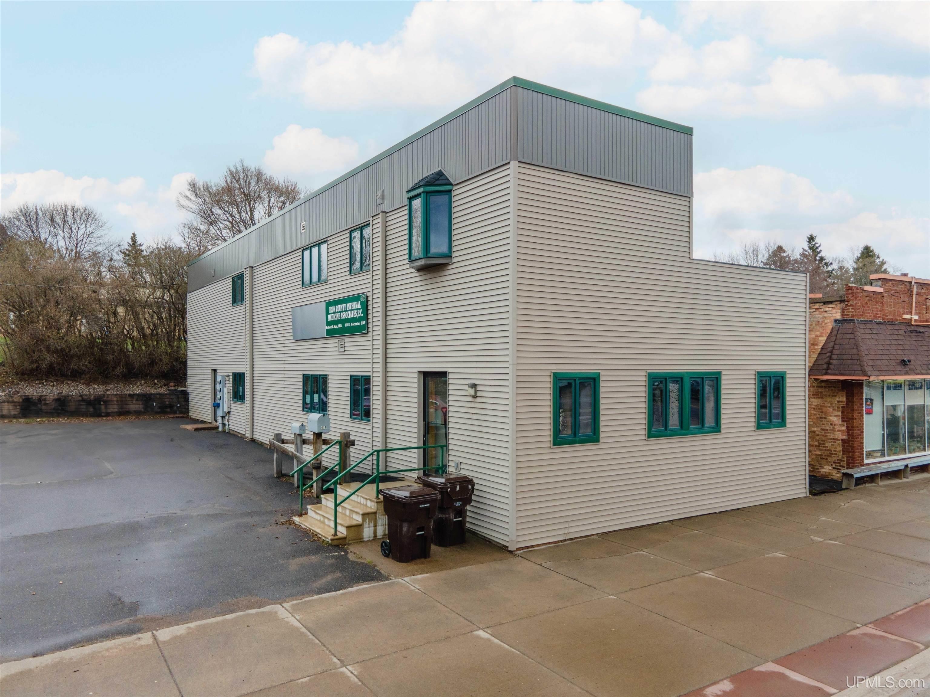 Property Image for 417 Washington Avenue