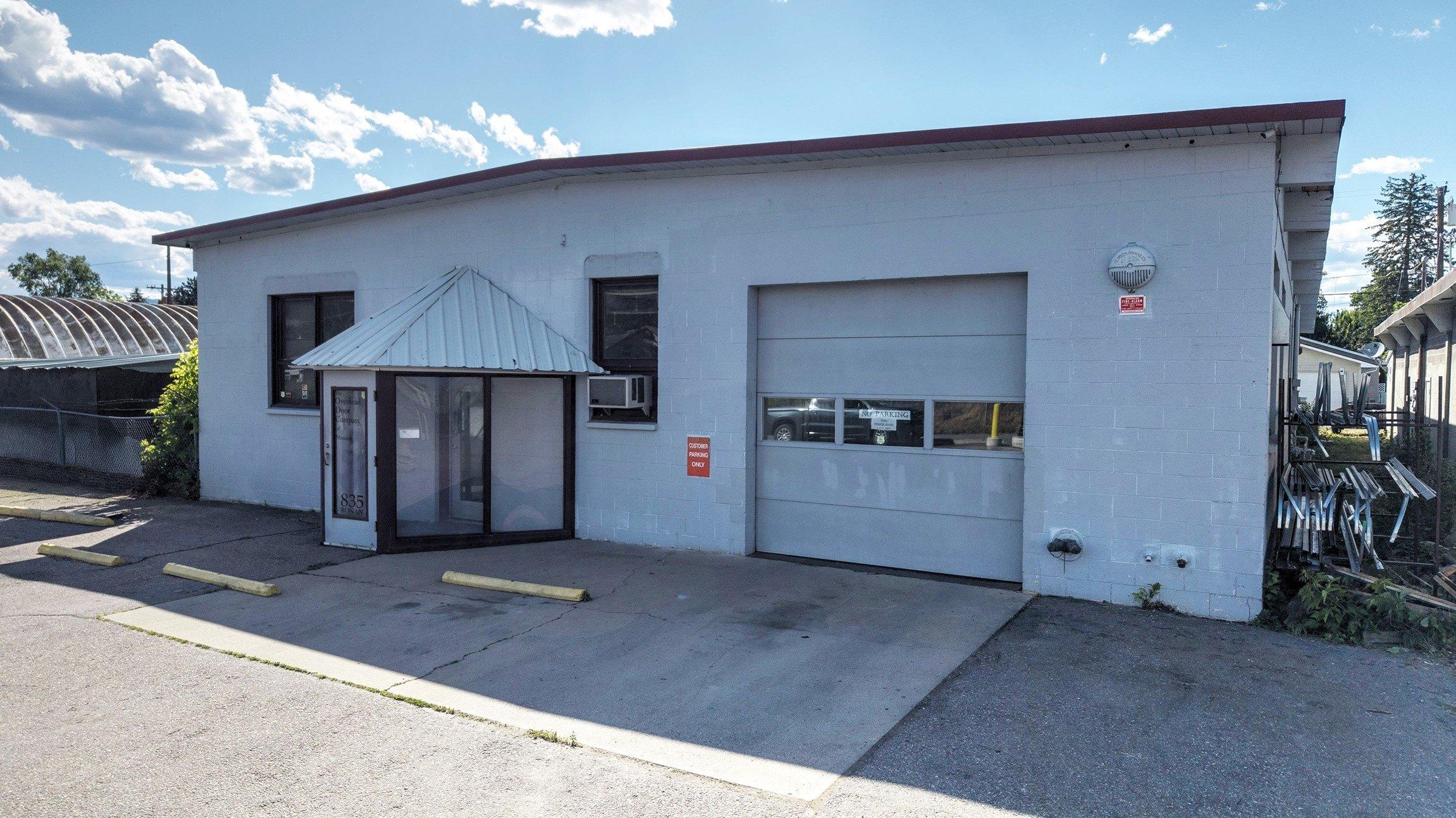 Property Image for 835 Ronan Street