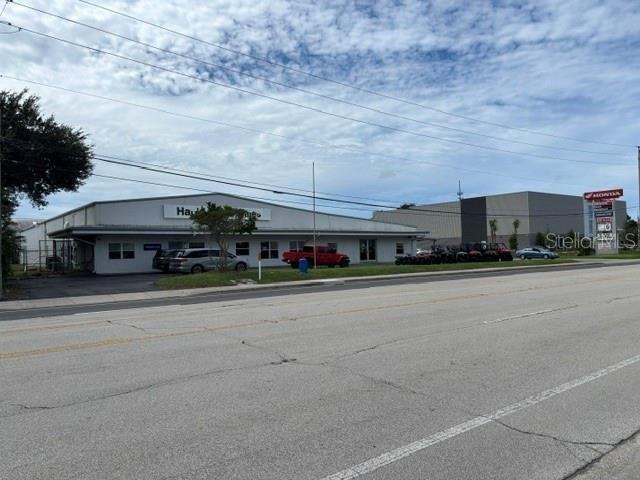 Property Image for 2530 17TH Street