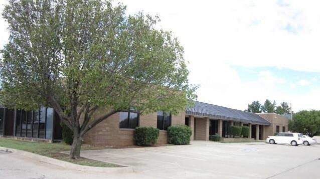 Property Image for 11102 STRATFORD Drive