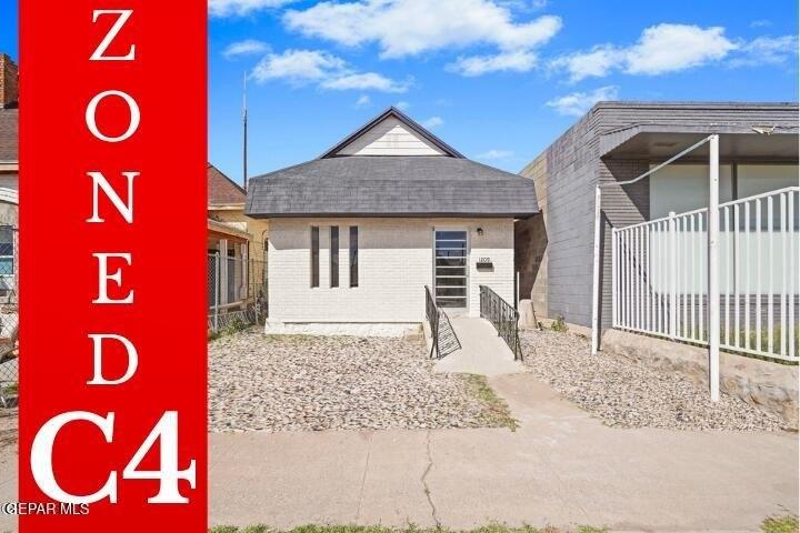 Property Image for 1209 WYOMING Avenue