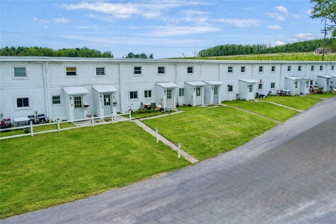 Property Image for 4917 Hillcrest Drive