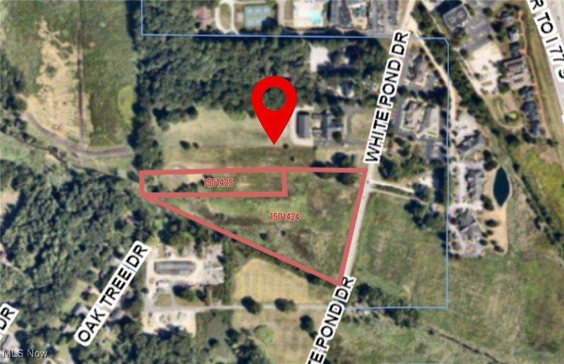 Property Image for White Pond Drive