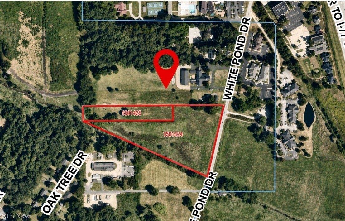 Property Image for White Pond Drive