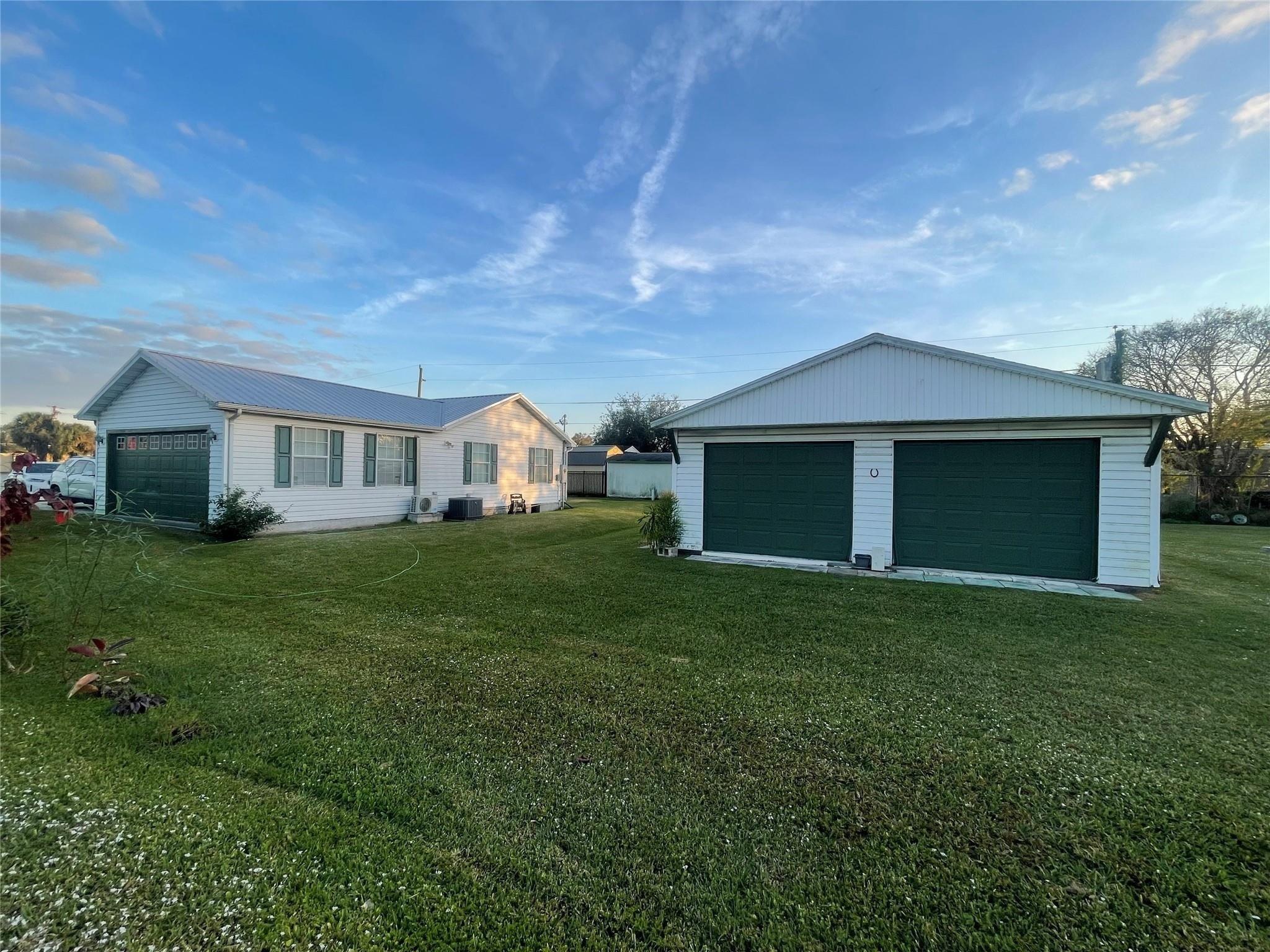 Property Image for 2130 State Road 70
