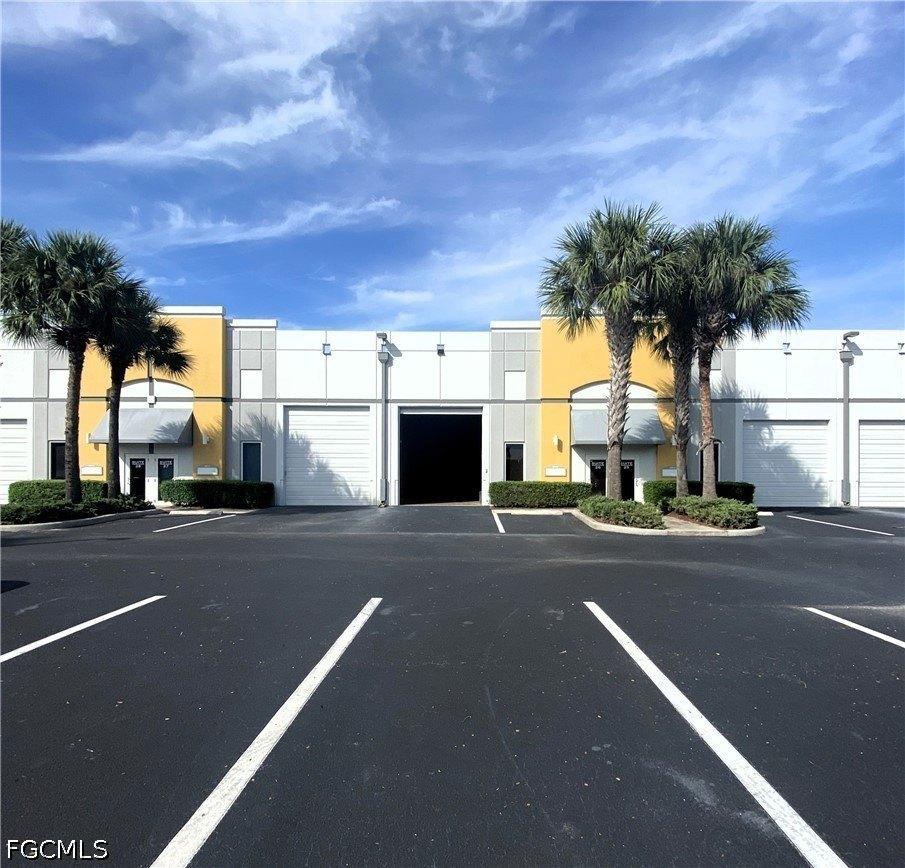 Property Image for 12960 Commerce Lakes Drive A26