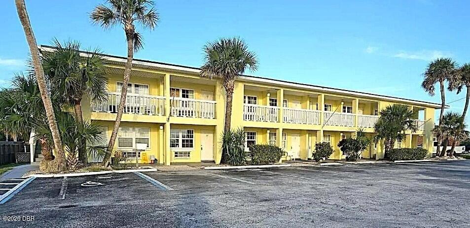 Property Image for 1700 S Atlantic Ave, Daytona Beach, FL 32118