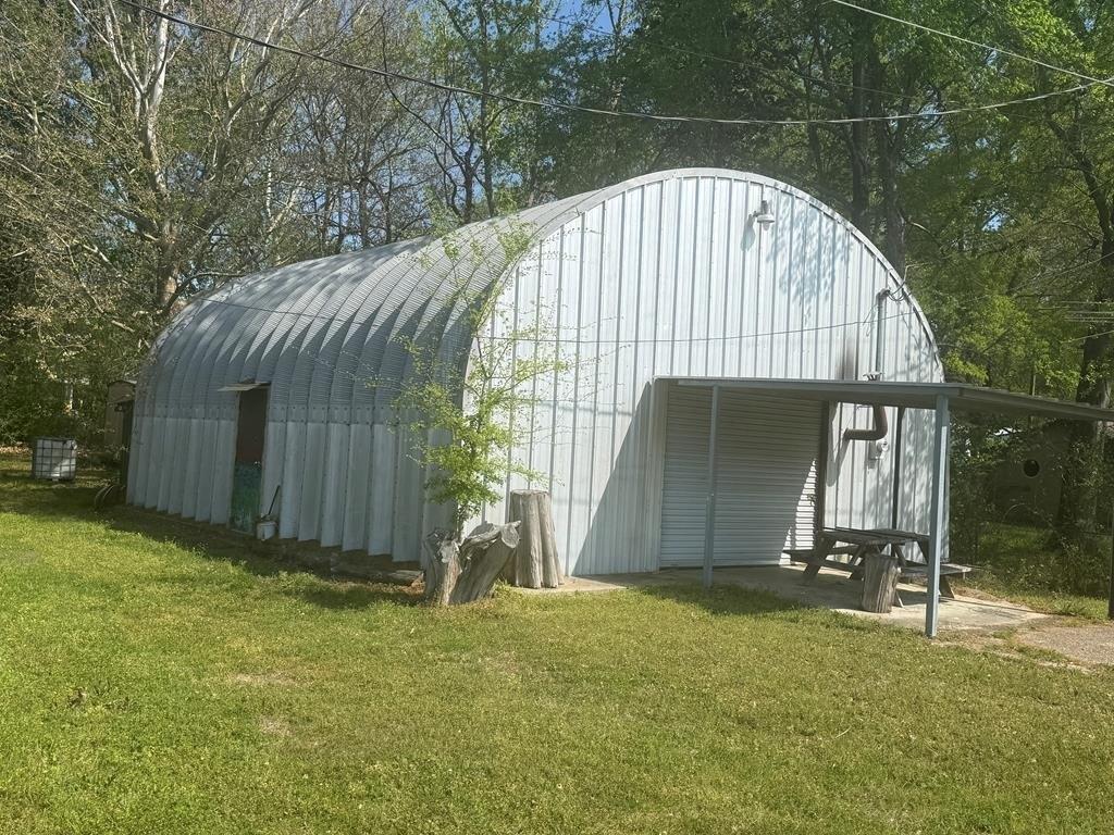 Property Image for 100 S First Street