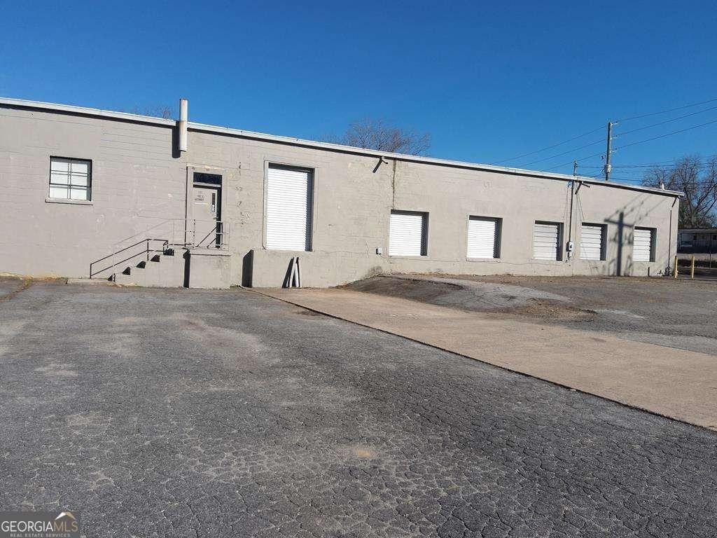 Property Image for 151 Minden Place