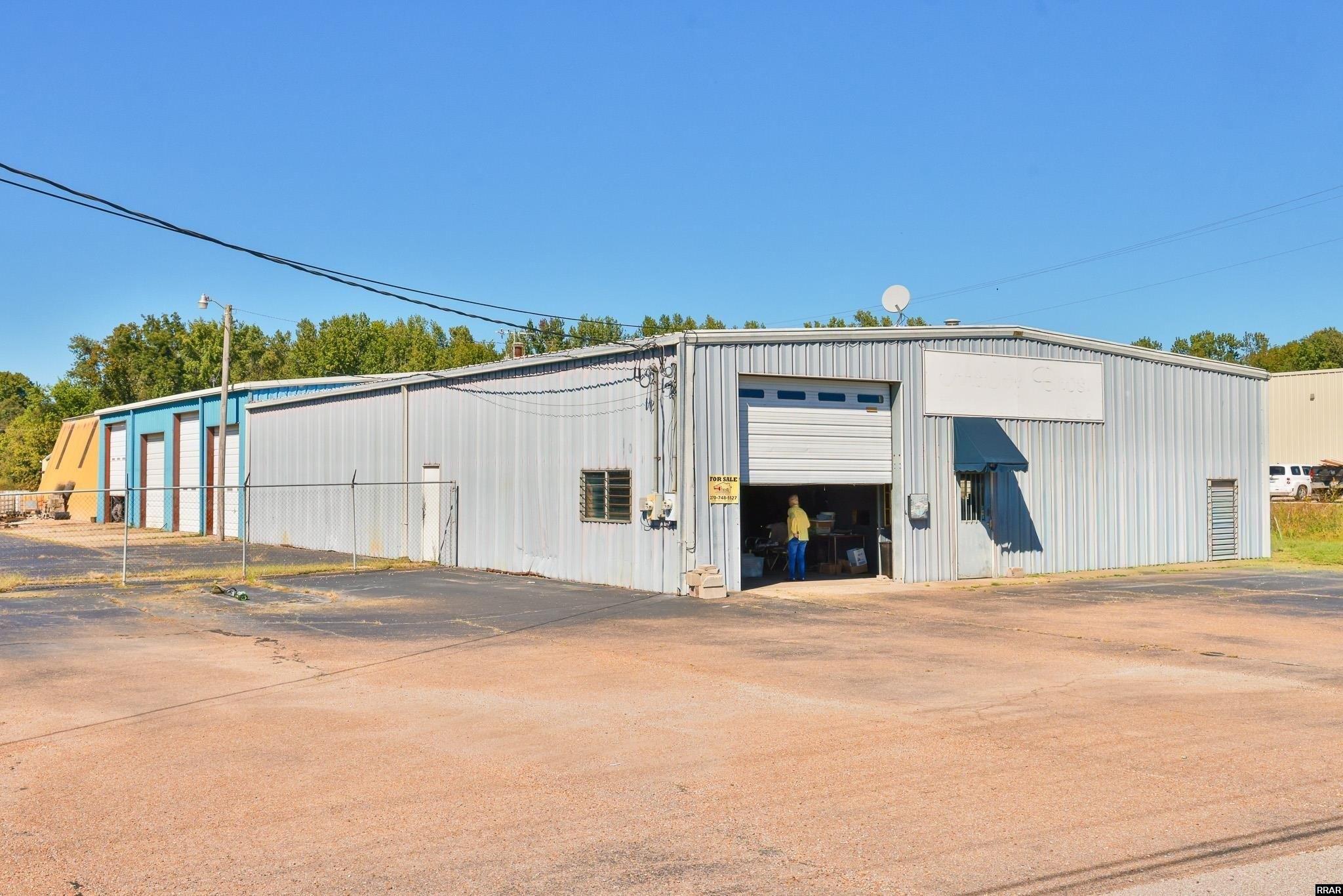 Property Image for 2202 Nailling