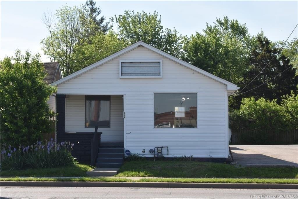 Property Image for 714 E 10th Street