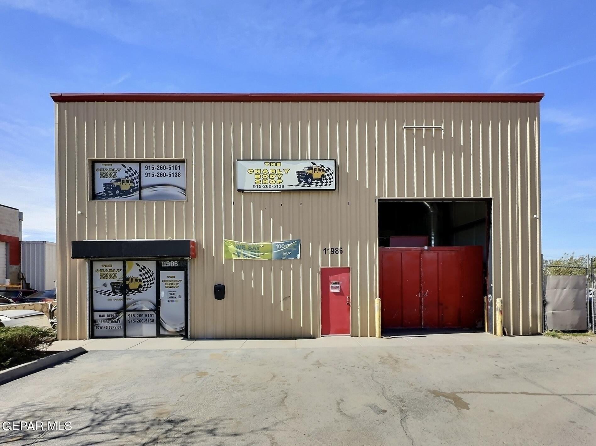 Property Image for 11986 ROSEANN Court