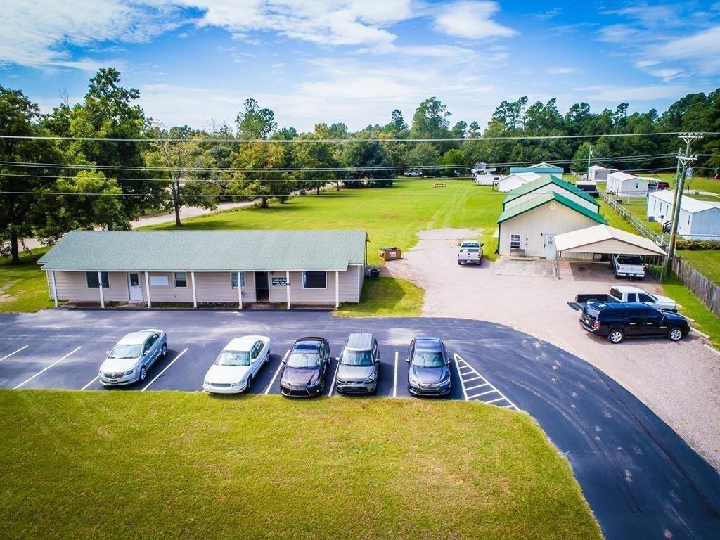 Property Image for 4251 Whiskey Road