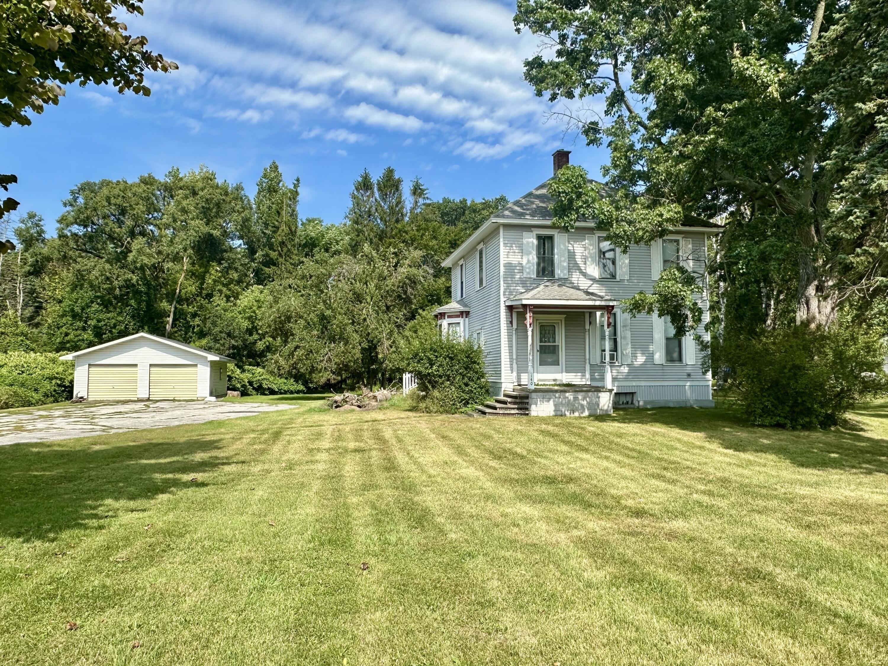 Property Image for 140 W Parkdale Avenue