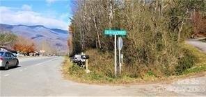 Property Image for Arnold Hill Road