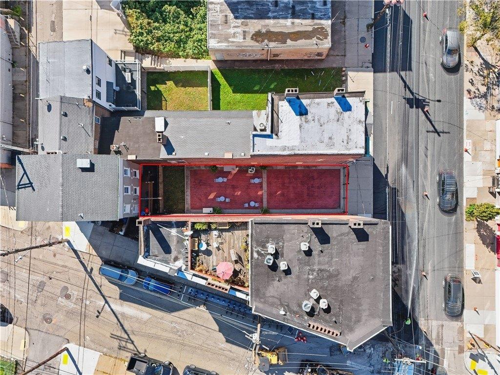 Property Image for 5168 Butler St