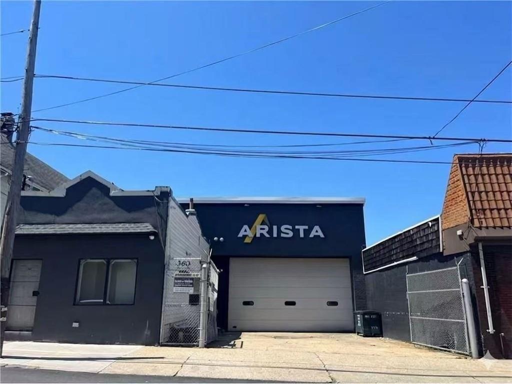 Property Image for 360 Broadway